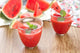 Watermelon Smoothie