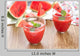 Watermelon Smoothie