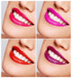 Smiling Woman