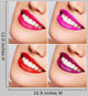 Smiling Woman