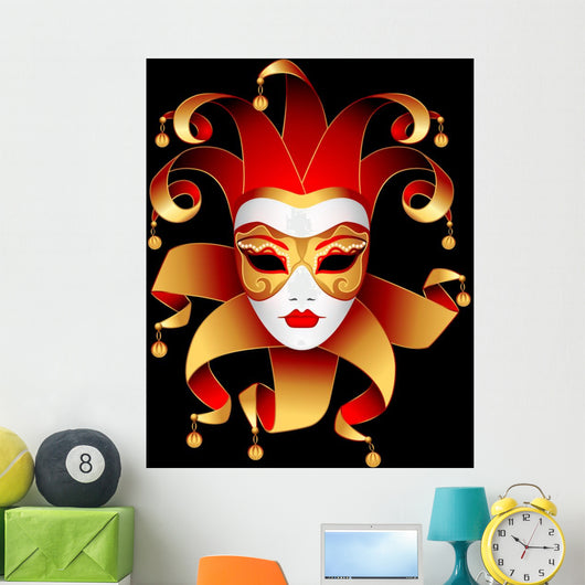 Mask