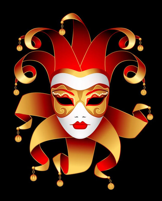 Mask