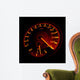 Speedometer Vector Illustration