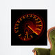 Speedometer Vector Illustration