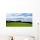 Idyll Wall Decal