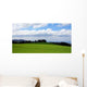 Idyll Wall Decal