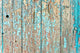Weathered Wood Wall Mural