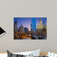 Chicago Riverside