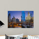Chicago Riverside