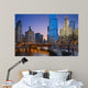 Chicago Riverside