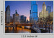 Chicago Riverside