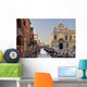 Venecia