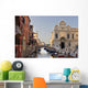 Venecia