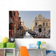 Venecia
