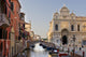 Venecia