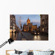 Edinburgh Roal Mile and