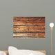 Old Wood