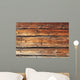 Old Wood