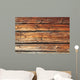 Old Wood
