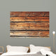 Old Wood