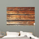 Old Wood