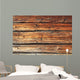 Old Wood