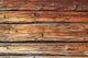 Old Wood