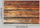 Old Wood