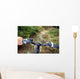 Vtt Wall Mural