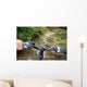 Vtt Wall Mural