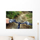 Vtt Wall Mural
