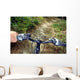 Vtt Wall Mural