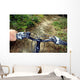 Vtt Wall Mural