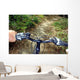 Vtt Wall Mural
