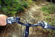 Vtt Wall Mural