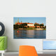 Cracow Krakow Krakow Wall Decal