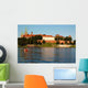 Cracow Krakow Krakow Wall Decal