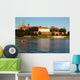 Cracow Krakow Krakow Wall Decal
