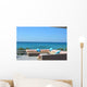 Holiday Wall Decal