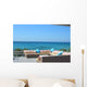 Holiday Wall Decal