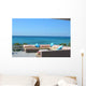Holiday Wall Decal