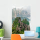 Huangshan Peak