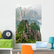 Huangshan Peak
