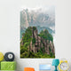 Huangshan Peak