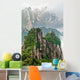 Huangshan Peak