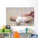 Therapeutic Massage Foot Wall Mural