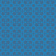 Seamless Pattern Texture Wall Decal