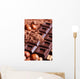 Chocolate with Cocoa Powder-one