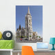 Budapest Ii Wall Decal