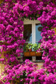 Imperia Italy